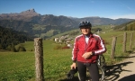 Armentarawiesen