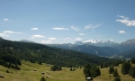 Armentarawiesen