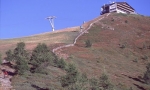 Kronplatz-Trail