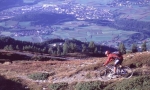 Kronplatz-Trail