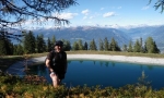 Kronplatz-Trail