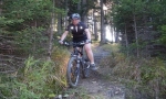 Kronplatz-Trail