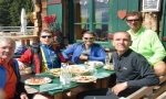 Kronplatz-Trail