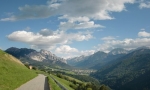 Les Viles