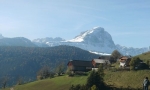 Les Viles
