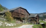 Les Viles