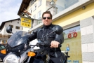 Stilfserjochtour