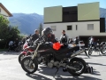 Timmelsjoch