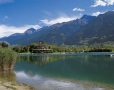 Stilfser Joch - Königstour
