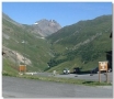 Stilfser Joch - Königstour