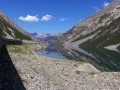Stilfser Joch - Königstour