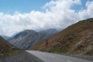 Stilfser Joch - Königstour