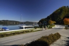 Klopeinersee