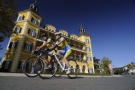 Julische - Slowenien - Italien