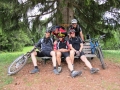 Die Banklrunde
