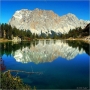 Seebensee 