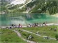 Seebensee 