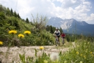 Karerpass