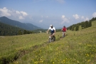 Grosse Rosengarten Tour