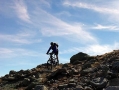 Tura roiala / Masterroute