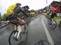 Dorfrunde Grindelwald