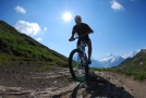 Bussalp