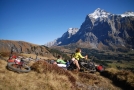 Bussalp