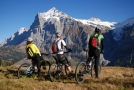 Bussalp