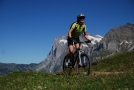 Apfelküchleintrail