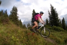 Apfelküchleintrail