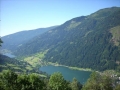 2-Seen-Tour