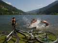 Kärnten Wasserreich