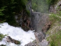 Plassenrunde
