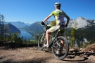 Altaussee - Tressenstein - Grundlsee