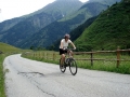 Hintersee