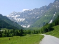 Hintersee