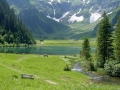 Hintersee