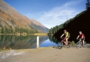 Hintersee
