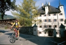 Mittersill-Uttendorf