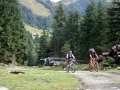 Mühlbachtal - Wildkogel
