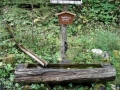 Sonnberg