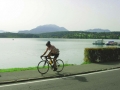 5-Seen-Rundfahrt
