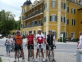 5-Seen-Rundfahrt