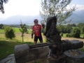 Ironman Austria