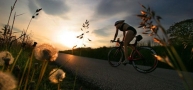 Ironman Austria