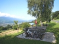 Ironman Austria