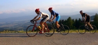 Italien Nord