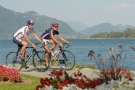 Ossiacher See
