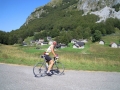 Sella Nevea