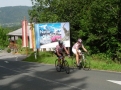 Villacher Alpe